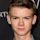 Thomas Brodie-Sangster