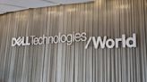 Dell Technologies World 2024 day two — all the latest news and updates live as they happen