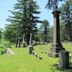 Brookfield Cemetery