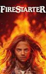 Firestarter (2022 film)