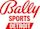 Bally Sports Detroit