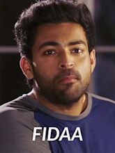 Fidaa