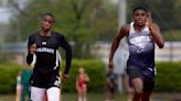 Hazleton Area boys breeze to WVC Track and Field championship