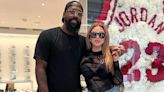 Larsa Pippen Is 'Crazy in Love' with Marcus Jordan — but 1 'RHOM' Costar Says It's 'Too Early' for Marriage Talk