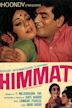 Himmat (1970 film)