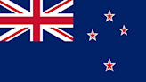 New Zealand expands sanctions against Russia