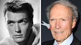 Young Clint Eastwood: How the Western Legend Got His Start