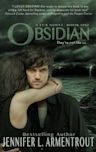 Obsidian | Fantasy