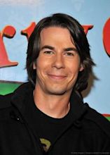 Jerry Trainor