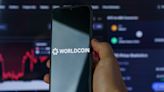 Worldcoin Explores Partnership With OpenAI Amid Regulatory Pressure