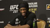 Neil Magny has no issue facing another prospect in Mike Malott at UFC 297: ‘It’s something I’m used to at this point’