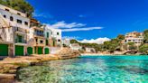 A new climate law in the Balearic Islands will protect the wellbeing of present and future generations - if such thing can be defined