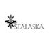 Sealaska Corporation