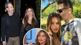 Sofía Vergara jokes that she can ‘recycle’ her tattoo tribute to ex Joe Manganiello amid Justin Saliman romance