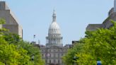 Michigan lawmakers pass budget overnight after disagreements in funding for schools