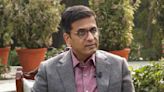 Plea to CJI Chandrachud on Modi government's money bill 'ploy' to avoid scrutiny by Rajya Sabha