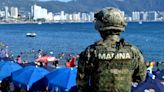 AMLO anuncia que se reforzará la estrategia de seguridad en Acapulco | El Universal