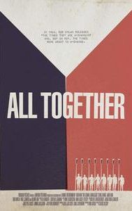 All Together | Sport