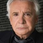 Michel Sardou