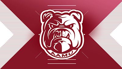 Alabama A&M Women’s Basketball unveils 2024-25 schedule