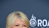 Martha Stewart’s attitude is the definition of beauty | Opinion