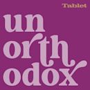 Unorthodox (podcast)
