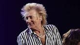 Get ready to rock with legendary British rocker Rod Stewart in KL next March