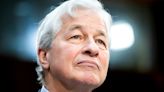 JPMorgan CEO Jamie Dimon hopes for soft landing for U.S. economy but says stagflation is possible