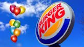 Burger King release $6 Birthday Meal to celebrate 70th anniversary - Dexerto