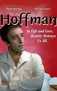 Hoffman (film)