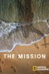 The Mission (2023 film)