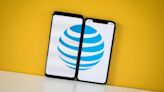 Senators left and right want to know why AT&T