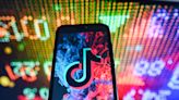 After Twitter, TikTok is the latest tech giant to dive into text