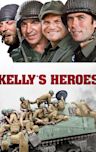 Kelly's Heroes