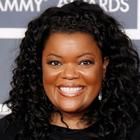 Yvette Nicole Brown