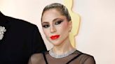 Lady Gaga Celebrates 38th Birthday Today | Majic 105.7