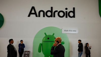 Android 手機、平板切換使用更輕鬆！Google 預告 2 大功能將上線 - 自由電子報 3C科技