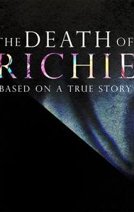 The Death of Richie