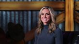 Fox News Parts Ways With Contributor Lara Trump