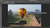 Adobe Photoshop CC (2023) review