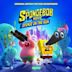 SpongeBob Movie: Sponge on the Run [Original Motion Picture Soundtrack]