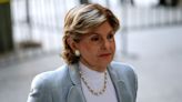 Gloria Allred: All of Harvey Weinstein’s Victims Should Be Allowed to Speak at Sentencing (EXCLUSIVE)