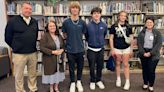 3 Shawnee students place in top spots in health district anti-vaping video contest