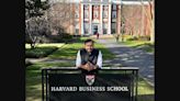 Physics Wallah asks Indian students at Harvard, Stanford to return home: ‘Hamare desh me bahut kamiya hai, par…’