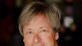 Dave Barry talks Florida oddities in new book ahead of Palm Springs Speaks lecture
