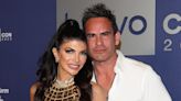 Teresa Giudice's Marriage Is Under Fire in OMG RHONJ Trailer