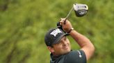 Patrick Reed, Webb Simpson highlight list of PGA Tour players and majors champs to miss the cut at 2022 Wells Fargo Championship