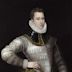 Philip Sidney