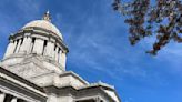 Union votes herald a new era for workers in Washington Legislature