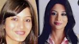 Untraceable few weeks ago, Sheena Bora’s remains found at CBI office in Delhi